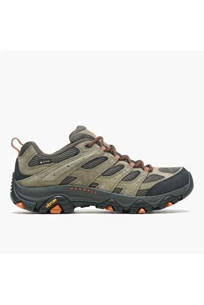 Merrell Moab 3 Gtx Men's Outdoor Shoes
