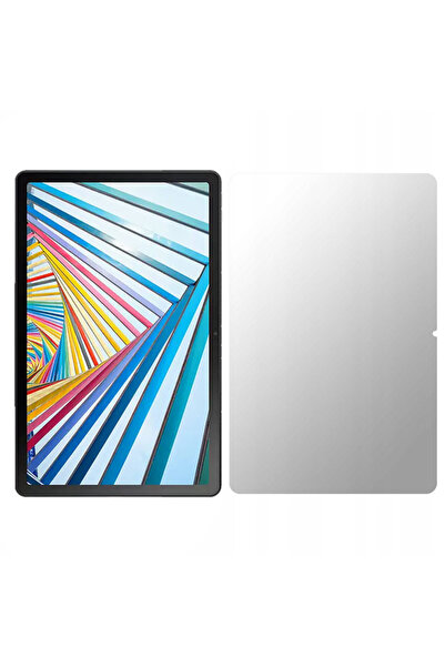 Other Sticlă securizată pentru Lenovo M10 Plus a 3-a generație 2022