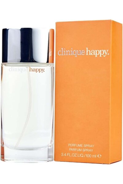 Ch عطر هابي كلينك نسائي 100 مل