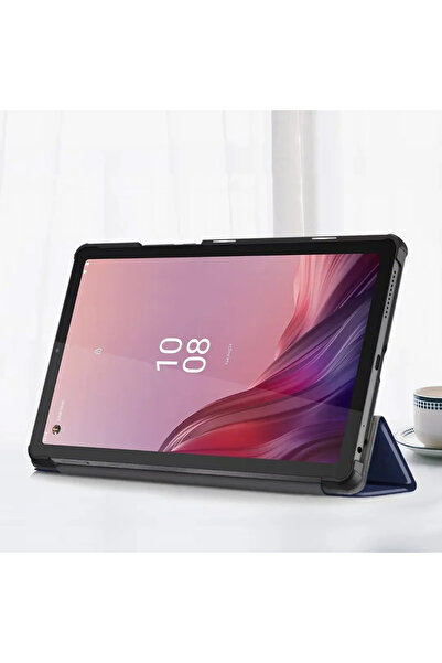 Other Carcasă grafică inteligentă pentru Lenovo Tab M9 2023 TB310 (Galactica)