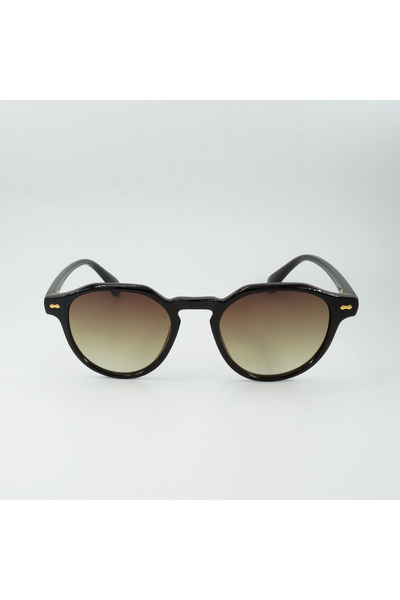 Kappa KP8573 C202P 48 Unisex Güneş Gözlüğü