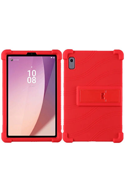 Other Armor Case Lenovo Tab M9 2023 TB310 (Red)