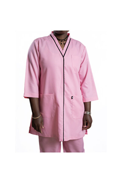 KAKİ زي عاملات