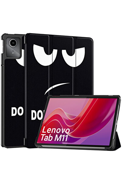 Other Carcasă grafică pentru Lenovo Tab M11 TB330FU 10.95 (Nu mă atinge)