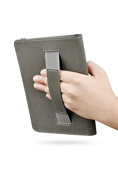 Other 6" Universal Case for Kindle 10/11 and Paperwhite 1/2/3/4 (Blue)