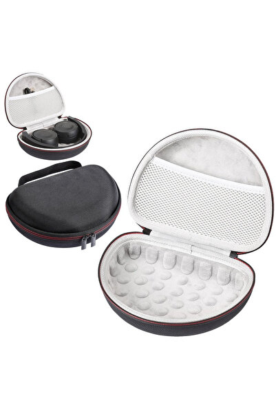 Other Husă rigidă pentru căști JBL 500/500BT/600BTN