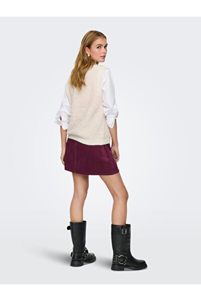 JDY Weste JDYEIRA Weste