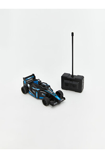 LC Waikiki Create Your Style from Uzg Store |   Toy Racing Car