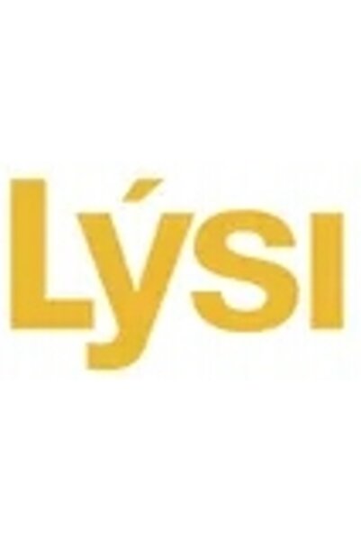 Other Lysi Sport Omega-3 Pure EPA DHA cod liver oil lemon flavor 240 ml