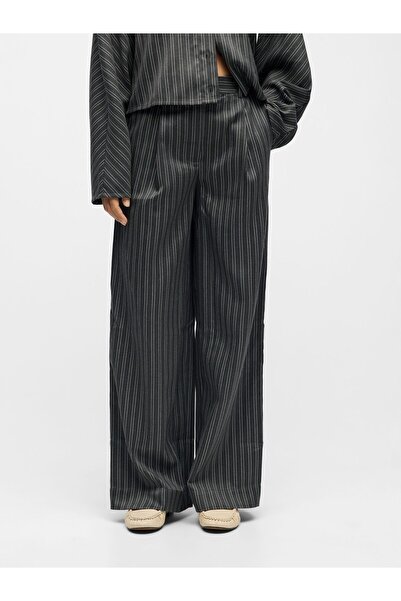 Object Hose Wide Leg
