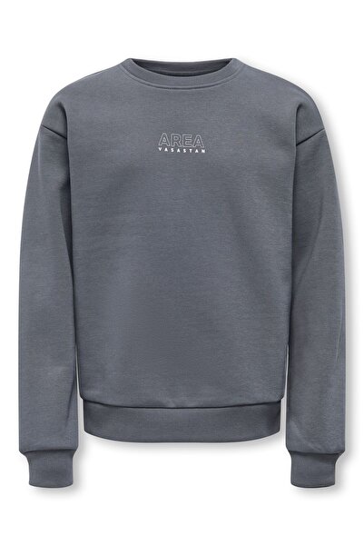 Kids Only Sweatshirt KOGZENJA Sweatshirt