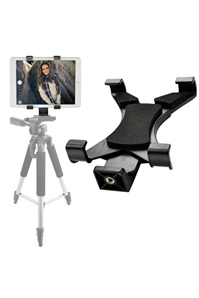 Other Suport tabletă pentru trepied