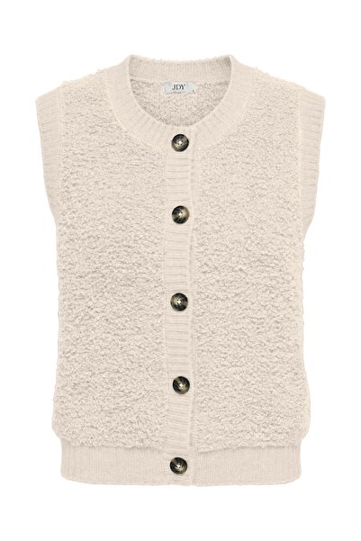 JDY Weste JDYEIRA Weste