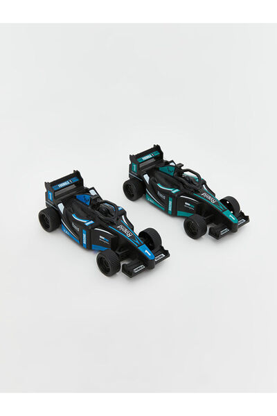 LC Waikiki Create Your Style from Uzg Store |   Toy Racing Car