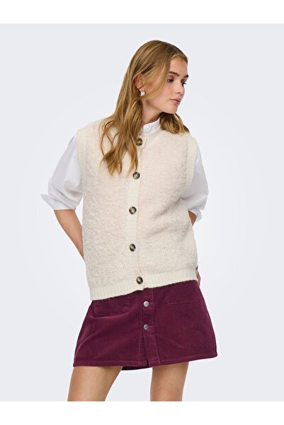 JDY Weste JDYEIRA Weste