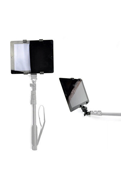 Other Tablet Holder for Tripod