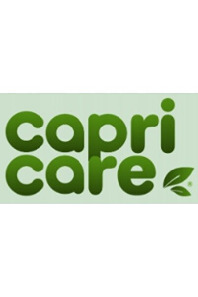 CAPRI FORCE Lapte de continuare Lapte