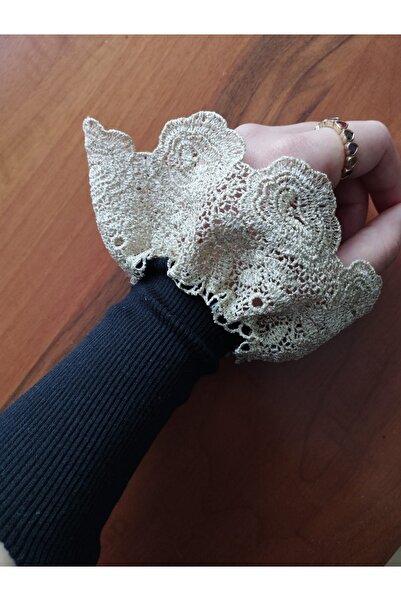 PL Gold kolluk sık çiçek