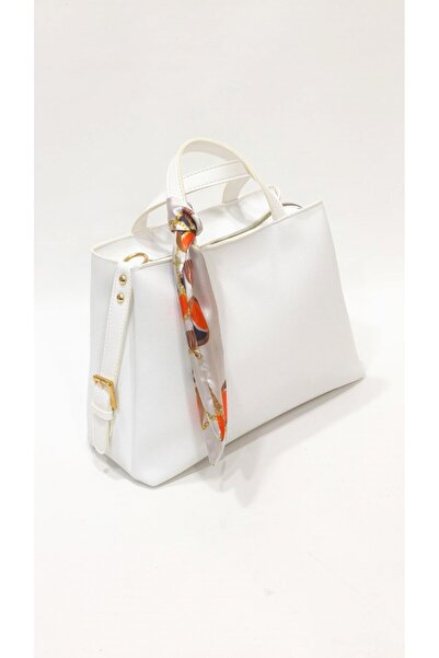 SHIKIRTI Geantă de mână și de umăr pentru femei, lungă, de dimensiuni mari, c...