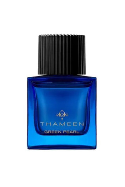 Thameen بخاخ عطر جرين بيرل اكستريت دي بارفان 50 مل