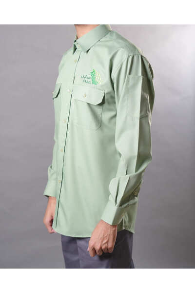 KAKİ Sable Company Kit