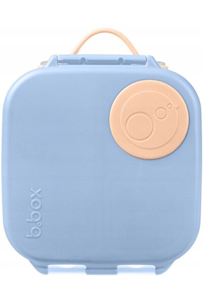 Other B.BOX LUNCHBOX Feeling Peachy 1 bucată