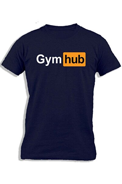 Ay Cabron GYM HUB