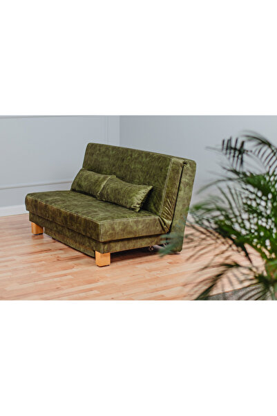 TUSI FABRICS Material tapiterie PREMIUM, Stofa tapiterie, Catifea Country, Gri inchis, 1x1,4 m, TUSI LEATHER
