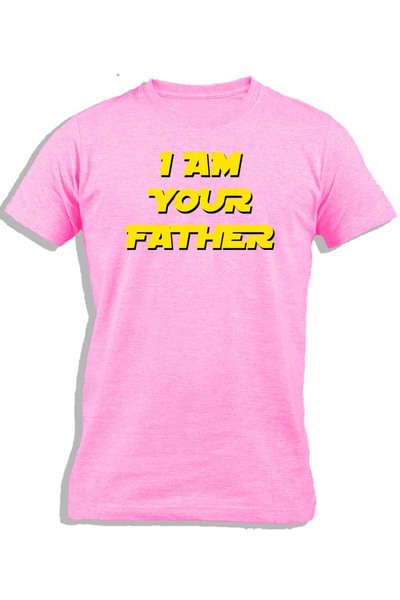 Ay Cabron أنا أبوك