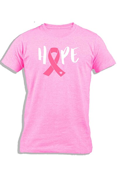 Ay Cabron الأمل للأطفال