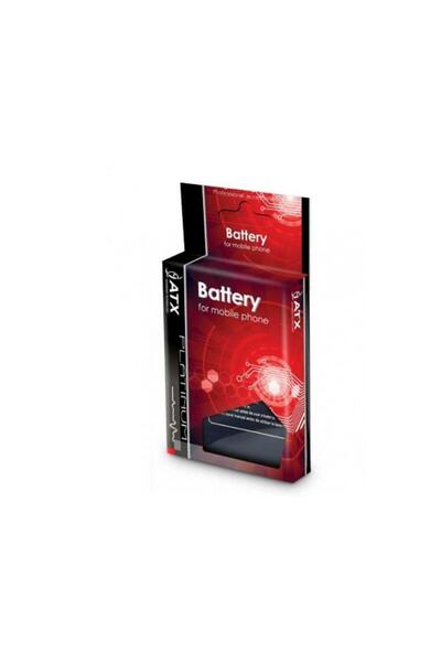 Atx Acumulator pentru Nokia 6100 / 2650 / 6300 BL-4C