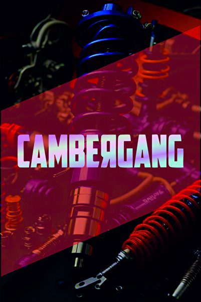 sticker ملصق هولوغرام للسيارات والدراجات النارية وأجهزة الكمبيوتر المحمولة من...