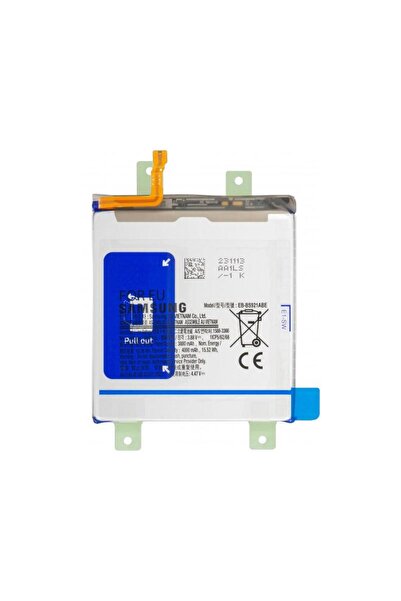 Samsung Acumulator Galaxy S24 S921 EB-BS921ABE Service Pack GH82-33290A