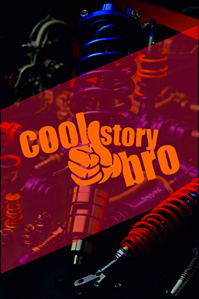 sticker ملصق زجاجي ثلاثي الأبعاد بتصميم JDM للسيارات والدراجات النارية وأجهزة...