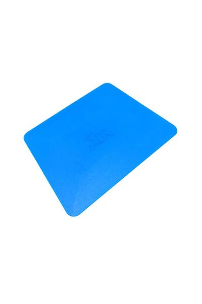 Marsilyan Teflon Coated Square Blue Ragle Foil Glass Film Pulling Apparatus I...