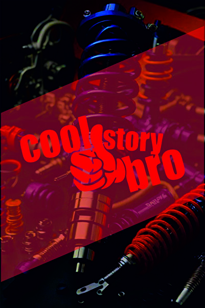 sticker ملصق زجاجي ثلاثي الأبعاد بتصميم JDM للسيارات والدراجات النارية وأجهزة...