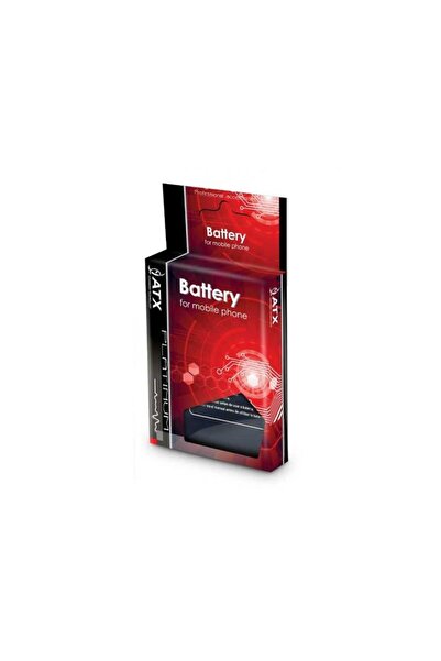 Atx Battery for Nokia 3310 (2017) / 230 / 225 BL-4UL