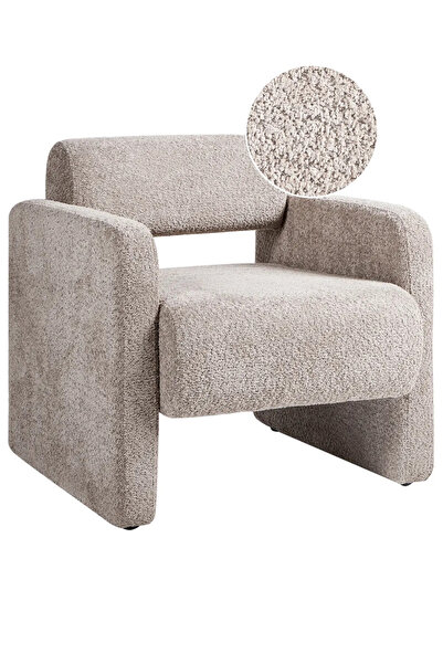 hoom concept MONO BERJER