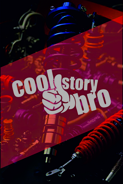 sticker ملصق زجاجي ثلاثي الأبعاد بتصميم JDM للسيارات والدراجات النارية وأجهزة...