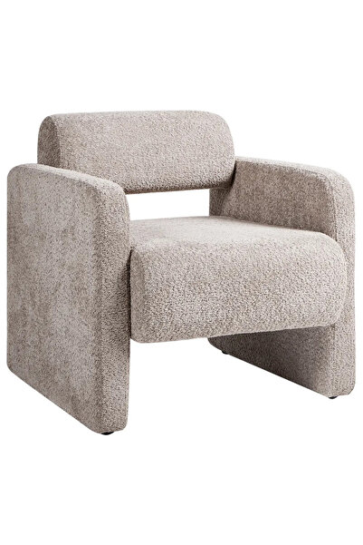 hoom concept MONO BERJER