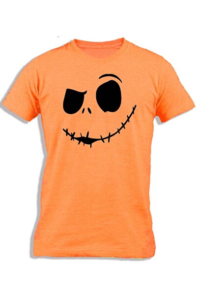 Ay Cabron جاك سكيلينجتون