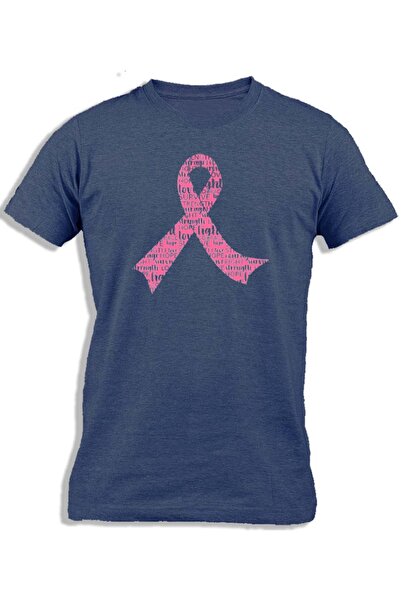 Ay Cabron HOPE RIBBON WITH WORDS