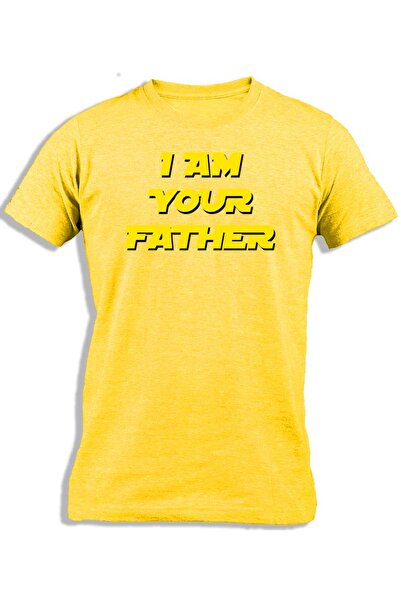 Ay Cabron أنا أبوك