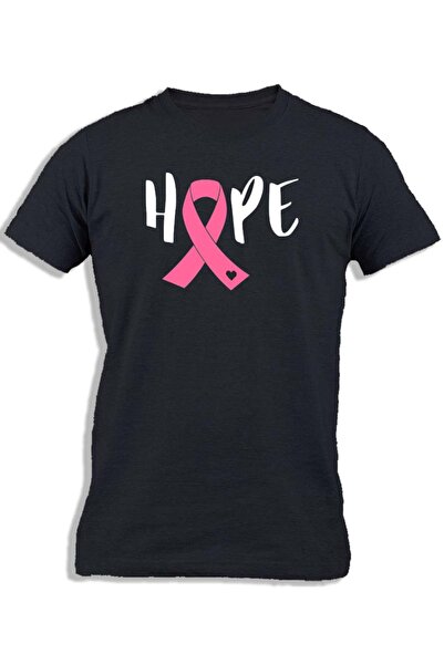 Ay Cabron الأمل للأطفال