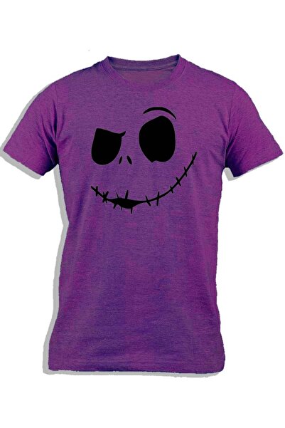 Ay Cabron جاك سكيلينجتون