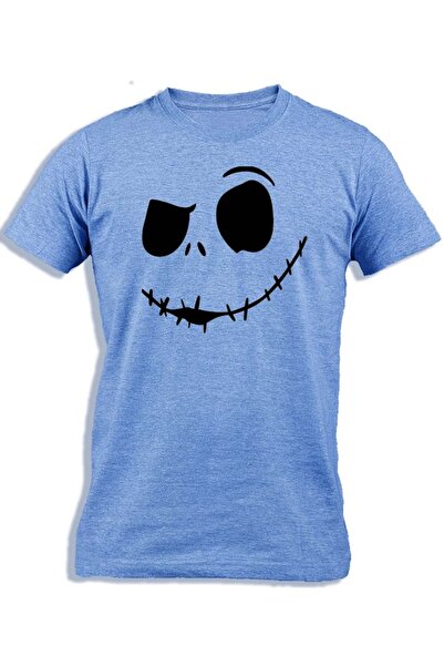 Ay Cabron جاك سكيلينجتون