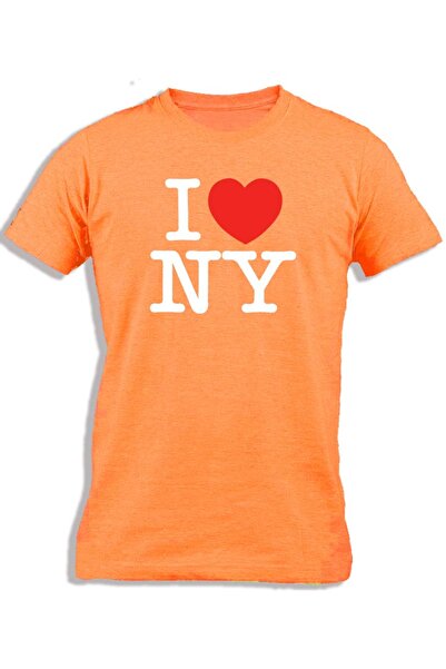 Ay Cabron انا احب نيويورك