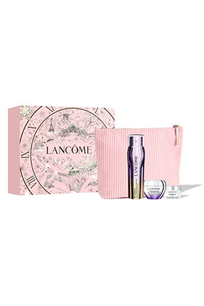 Lancome Renergie Cilt Bakimi Seti 50 ml 3614274653410