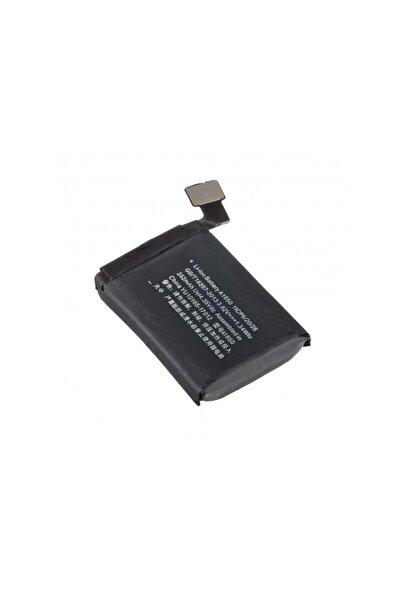 Aftermarket Acumulator Apple Watch Series 3 42mm 340mAh