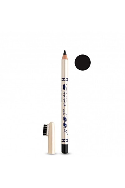 Look Look Eyebrow Pencil - 410